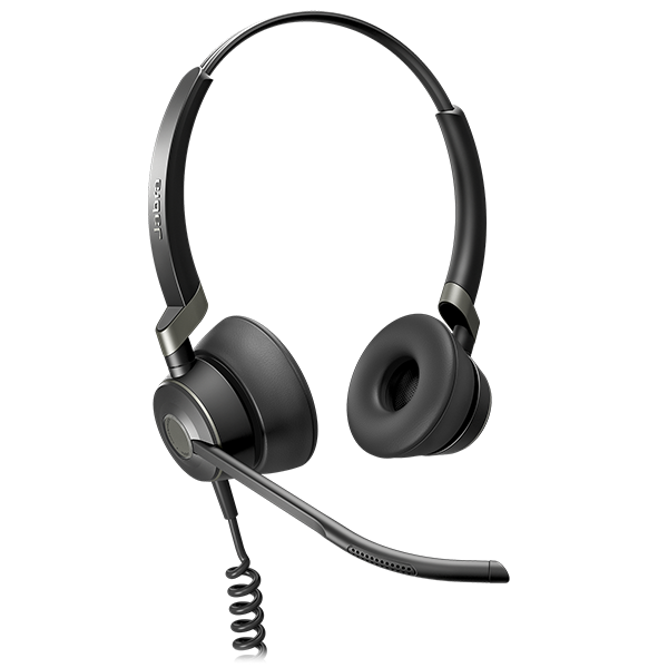 Jabra Engage 50