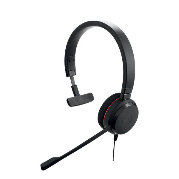 Jabra Evolve 20