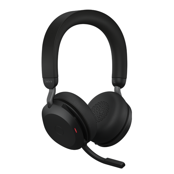 Jabra Evolve2 75