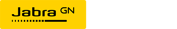 Jabra Authorized Partner